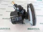 Servopumpe Fiat Palio Weekend 178 46541004