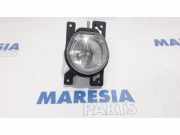 Nebelscheinwerfer links vorne Fiat Doblo Kasten 263 00518144830