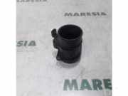 Luftmengenmesser Renault Grand Scenic III JZ 8200702517