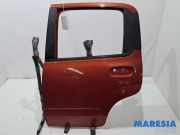 Tür links hinten Fiat Panda 312, 319 51841638