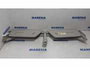 Sonnenblende Citroen C4 II Picasso 98018897BJ