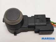 Sensor für Einparkhilfe DS DS 4/DS 4 Crossback NX 1611735380