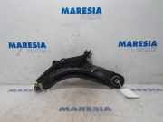Querlenker links vorne Renault Kangoo II Rapid FW0 8200586561