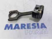 Kolben Peugeot 308 I SW 1613665180