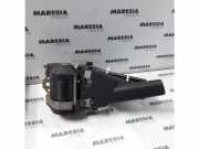 Sicherheitsgurt rechts vorne Lancia Delta II 836 711599080