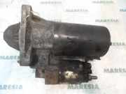 Anlasser Fiat Strada 178 E 0001108202