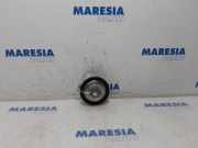 Zahnriemenscheibe Kurbelwelle Peugeot 208 I CA, CC E103118A