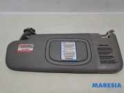 Sonnenblende links Alfa Romeo Giulietta 940 156095852