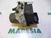 Bremsaggregat ABS Citroen Xsara Picasso N68 0265225158