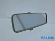 Innenspiegel Fiat 500 312 021040