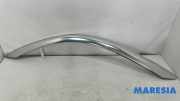 Dachzierleiste links Peugeot RCZ 1607073880