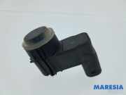 Sensor für Einparkhilfe Citroen C3 II SC 9677782980