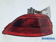 Nebelschlussleuchte Renault Captur I H5, J5 265850007R