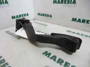 Sensor für Gaspedalstellung Peugeot 307 1601K7