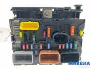 Sicherungskasten Peugeot 307 CC 6500CK