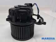Gebläsemotor Renault Megane IV Schrägheck B9A T69963A