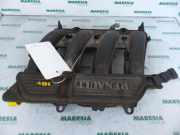 Verteilerrohr Kraftstoff Renault Clio II B 8200020647