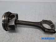 Pleuellager Peugeot 308 II 1610815680