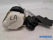 Sicherheitsgurt links hinten Citroen C4 Cactus 98009740XX