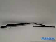 Wischerarm vorne Fiat 500e 332 52139499