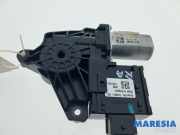 Motor Fensterheber Alfa Romeo Giulia 952 C59654102