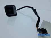 Rückfahrkamera Peugeot 2008 I 9814366680