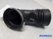 Ansaugschlauch für Luftfilter Peugeot 207 CC 1436J7
