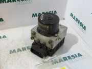 Bremsaggregat ABS Peugeot 206 Schrägheck 2A/C 454143