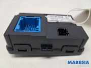 Steuergerät Heizung/Lüftung Peugeot 308 II 9678007680