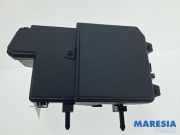 Sicherungskasten Renault Espace V JR 284B51057R
