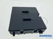 Steuergerät Klimaanlage Renault Zoe Kasten/Schrägheck BFM 285259846R