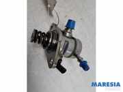 Kraftstoffpumpe Peugeot 3008 II MC, MR, MJ, M4 9812133780