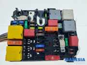 Sicherungskasten Peugeot 3008 II MC, MR, MJ, M4 9804846880