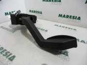 Sensor für Gaspedalstellung Fiat Punto 188 0281002325