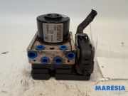 Bremsaggregat ABS Opel Combo D Kasten X12 51902576