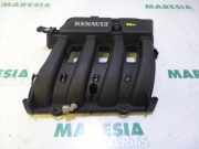 Verteilerrohr Kraftstoff Renault Clio II B 8200020647