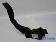 Fahrpedal Peugeot 208 I CA, CC 9671433780