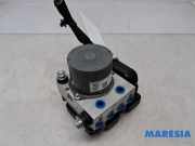 Bremsaggregat ABS Peugeot 308 II SW 2265106455