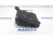 Behälter Aktivkohle Citroen DS3 SA 1500RY