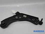 Querlenker Peugeot 308 II 9820381580