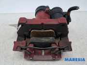 Bremszange links hinten Alfa Romeo Giulia 952 50541505