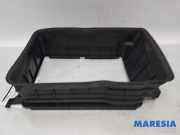 Ansaugschlauch für Luftfilter Renault Megane IV Schrägheck B9A 215586371R