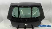 Heckklappe / Heckdeckel Citroen DS3 SA 8701CV