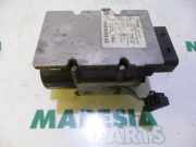 Bremsaggregat ABS Alfa Romeo 159 939 71740272