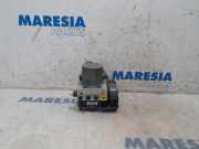 Bremsaggregat ABS Peugeot 308 CC 4541LK