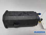 Kraftstofffilter Renault Megane III CC EZ 149500001R