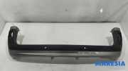 Stoßstange hinten Renault Kangoo II - Grand Kangoo KW0 7701478197
