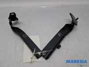 Motorhaubenscharnier Citroen C6 T 9646043080