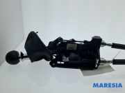 Schalthebel Fiat 500 312 55346436