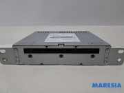 CD-Wechsler Peugeot 308 II SW 9805593680